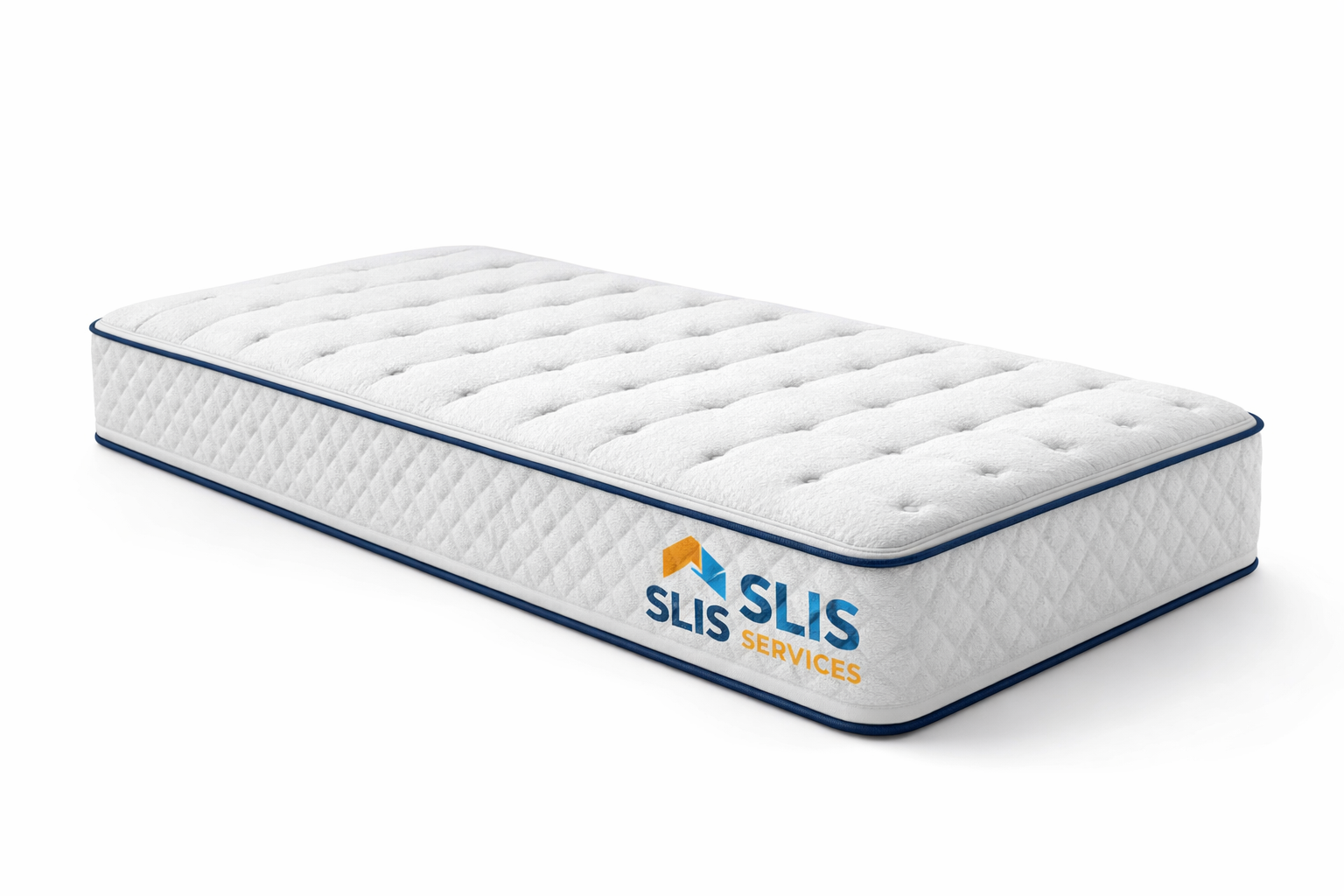 Single Mattress